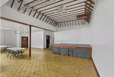 2007 W Forest Home Ave #2011, Milwaukee, WI 53215 - Photo 7