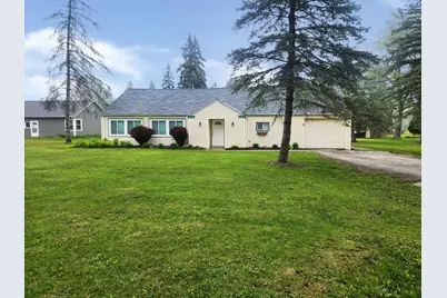 14220  Ranch Rd, Brookfield, WI 53005 - Photo 1