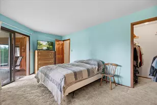 4294 Bonmaur Terrace, Hartford, WI 53086 - Photo 17