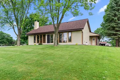 4294  Bonmaur Ter, Hartford, WI 53086 - Photo 29