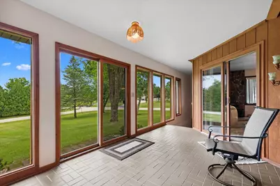 4294  Bonmaur Ter, Hartford, WI 53086 - Photo 15