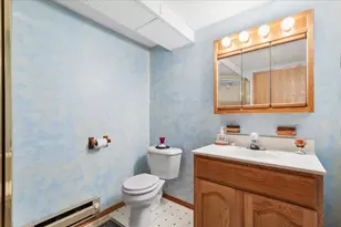 4294 Bonmaur Terrace, Hartford, WI 53086 - Photo 27