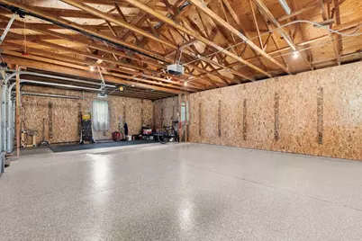 4294  Bonmaur Ter, Hartford, WI 53086 - Photo 25