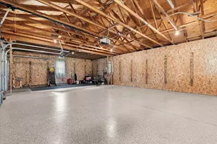 4294 Bonmaur Terrace, Hartford, WI 53086 - Photo 25