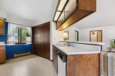 4294  Bonmaur Ter, Hartford, WI 53086 - Photo 11