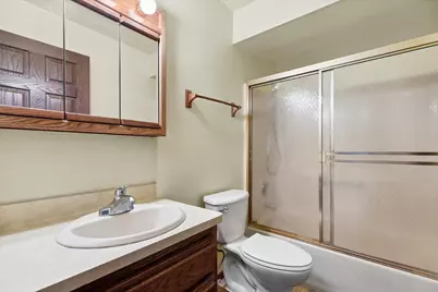 4294  Bonmaur Ter, Hartford, WI 53086 - Photo 19