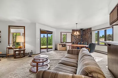 4294  Bonmaur Ter, Hartford, WI 53086 - Photo 5