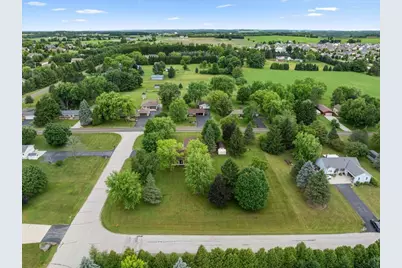 4294  Bonmaur Ter, Hartford, WI 53086 - Photo 41