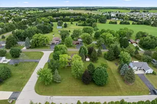 4294 Bonmaur Terrace, Hartford, WI 53086 - Photo 41