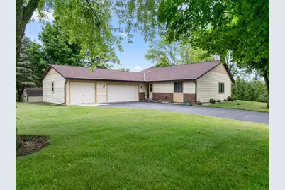 4294  Bonmaur Ter, Hartford, WI 53086 - Photo 37