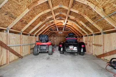 4294  Bonmaur Ter, Hartford, WI 53086 - Photo 35