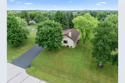 4294  Bonmaur Ter, Hartford, WI 53086 - Photo 39