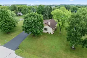 4294 Bonmaur Terrace, Hartford, WI 53086 - Photo 39