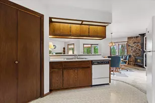 4294 Bonmaur Terrace, Hartford, WI 53086 - Photo 13