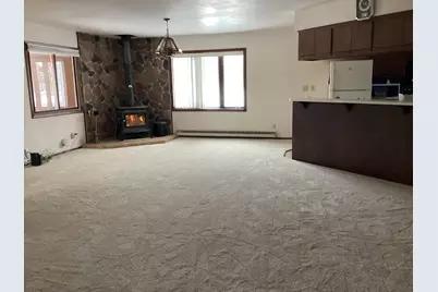 4294  Bonmaur Ter, Hartford, WI 53086 - Photo 3