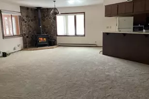 4294 Bonmaur Terrace, Hartford, WI 53086 - Photo 3