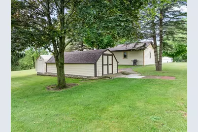 4294  Bonmaur Ter, Hartford, WI 53086 - Photo 33