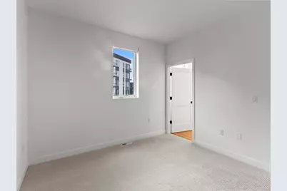 9352 S Alder Pl #105, Oak Creek, WI 53154 - Photo 21