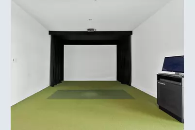 9352 S Alder Pl #105, Oak Creek, WI 53154 - Photo 39