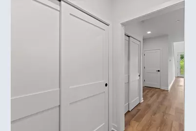 9352 S Alder Pl #105, Oak Creek, WI 53154 - Photo 9