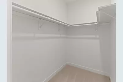 9352 S Alder Pl #105, Oak Creek, WI 53154 - Photo 17