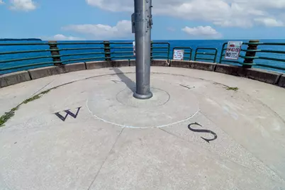 9352 S Alder Pl #105, Oak Creek, WI 53154 - Photo 53