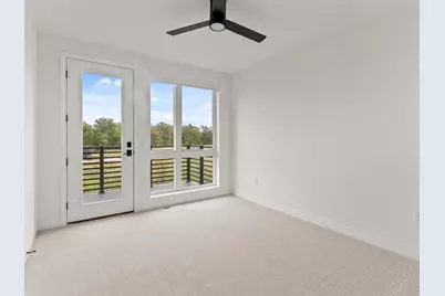 9352 S Alder Pl #105, Oak Creek, WI 53154 - Photo 13