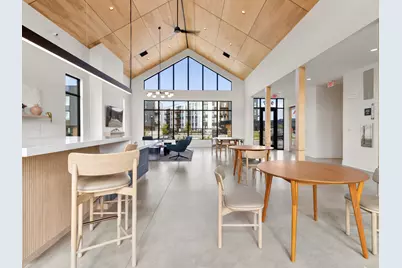 9352 S Alder Pl #105, Oak Creek, WI 53154 - Photo 41