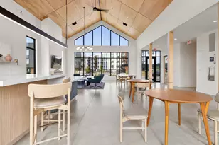 9352 S Alder Pl, Oak Creek, WI 53154 - Photo 41