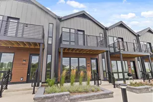 9352 S Alder Pl, Oak Creek, WI 53154 - Photo 1