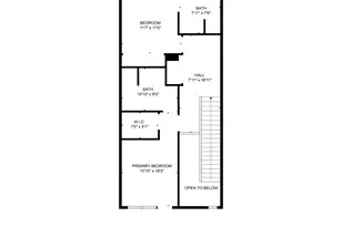 9352 S Alder Pl, Oak Creek, WI 53154 - Photo 27