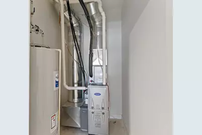 9352 S Alder Pl #105, Oak Creek, WI 53154 - Photo 25