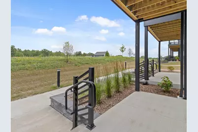 9352 S Alder Pl #105, Oak Creek, WI 53154 - Photo 29