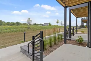 9352 S Alder Pl, Oak Creek, WI 53154 - Photo 29