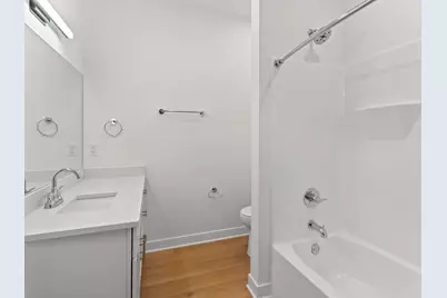 9352 S Alder Pl #105, Oak Creek, WI 53154 - Photo 23