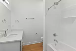 9352 S Alder Pl, Oak Creek, WI 53154 - Photo 23