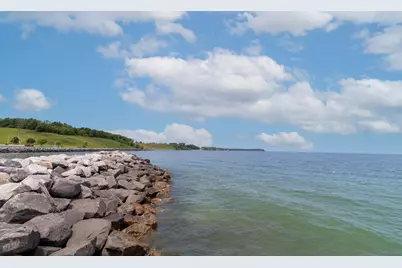 9352 S Alder Pl #105, Oak Creek, WI 53154 - Photo 55