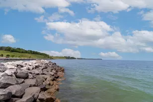 9352 S Alder Pl, Oak Creek, WI 53154 - Photo 55