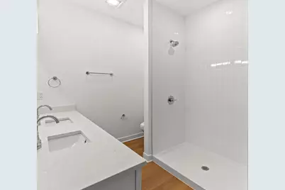 9352 S Alder Pl #105, Oak Creek, WI 53154 - Photo 19