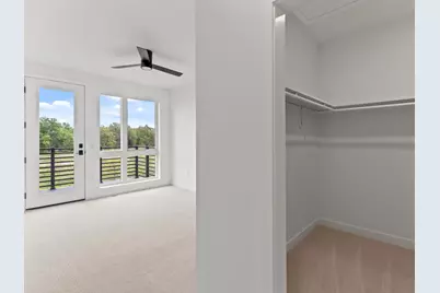 9352 S Alder Pl #105, Oak Creek, WI 53154 - Photo 15