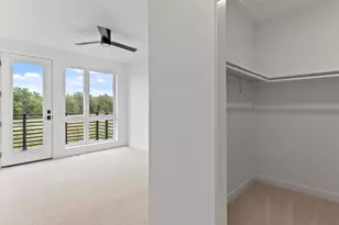 9352 S Alder Pl, Oak Creek, WI 53154 - Photo 15