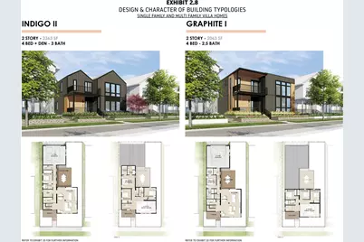 9443 S Cypress Pl #12004, Oak Creek, WI 53154 - Photo 17