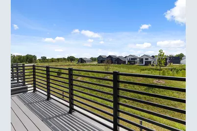 4199 E Hemlock Dr #108, Oak Creek, WI 53154 - Photo 29