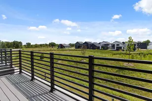 4199 E Hemlock Dr, Oak Creek, WI 53154 - Photo 29