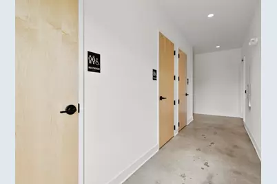 4199 E Hemlock Dr #108, Oak Creek, WI 53154 - Photo 47