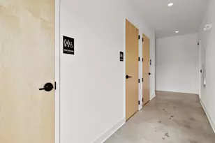 4199 E Hemlock Dr, Oak Creek, WI 53154 - Photo 47