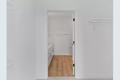 4199 E Hemlock Dr #108, Oak Creek, WI 53154 - Photo 15