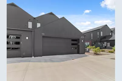 4199 E Hemlock Dr #108, Oak Creek, WI 53154 - Photo 35