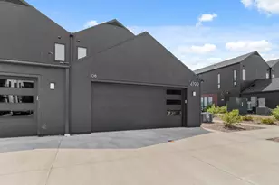 4199 E Hemlock Dr, Oak Creek, WI 53154 - Photo 35