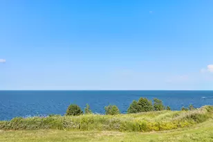 4199 E Hemlock Dr, Oak Creek, WI 53154 - Photo 59